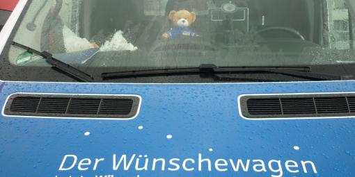 asb_sh_wunschfahrt_im_regen_buesum-01.jpg asb_sh_wunschfahrt_im_regen_buesum-01.jpg